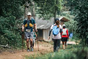 BIB: 
                            <button type="button" onclick="openModal(25640818)" class="btn btn-primary btn-sm float-right btn-popup" data-toggle="modal" data-target=".modal-high-quality">
                        <i class="fas fa-shopping-cart"></i> Add to Cart
                    </button>
                                            <button type="button" onclick="isThisMe(25640818, true)" class="btn btn-success btn-sm float-right btn-popup btn-isme hidden" data-toggle="tooltip" data-placement="bottom" title="นี่คือรูปของคุณใช่ไหม คลิกที่นี่เพื่อเอาเข้าอัลบั้ม">
                        <i class="fas fa-plus"></i> Add to album
                    </button>
                    <button type="button" onclick="isThisMe(25640818, false)" class="btn btn-warning btn-sm float-right btn-popup btn-isnotme hidden">
                        <i class="fas fa-ban"></i> Remove from album
                    </button>